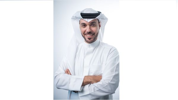 Al Salam Bank Collaborates With “Talabat” For The Holy Month Of Ramadan