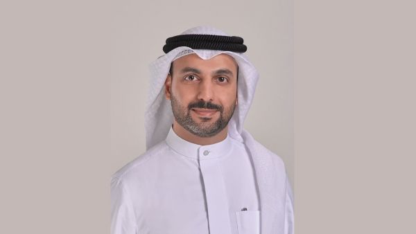Al Salam Bank Launches The Danat Savings Scheme For 2021 