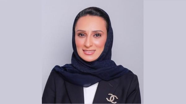 BisB Launches Its Latest Innovative Payment Solution ‘Future Leaders’ 