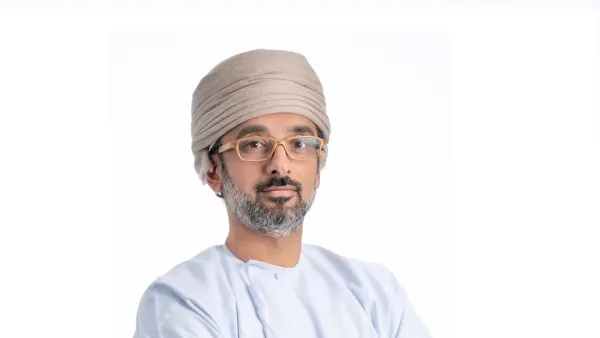 Ooredoo  تضمن بقاء عملائها على اتصال دائم عند إعادة شحن رصيد ’إنترنت أكثر‘ بقيمة 1 و2 و3 ريال عُماني