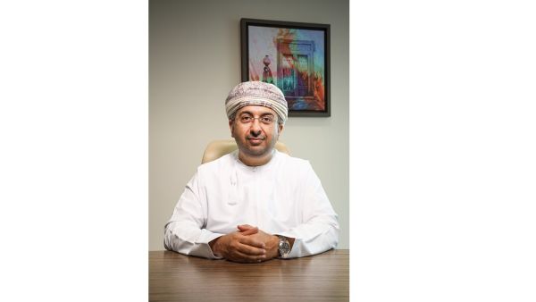 National Bank Of Oman Appoints Tariq Atiq As Chief Retail & Digital Banking Officer