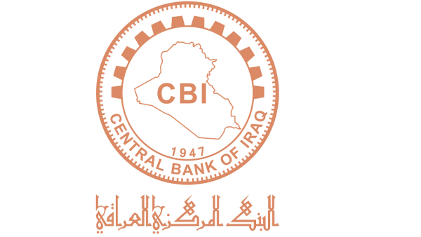 Mastercard Enters Into Strategic Partnership With Central Bank Of Iraq To Advance Digital Payments In The Country