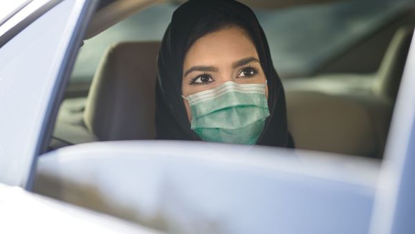 The initiative is part of Uber’s global commitment to Move What Matters, and will provide residents in Saudi Arabia with discounted trips to select vaccination centers in Jeddah, Riyadh and the Eastern Province Uber To Offer Discounted Rides To People Seeking Covid-19 Vaccination In Four Saudi Cities