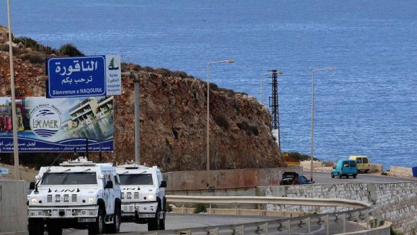 Sea border talks may resume 