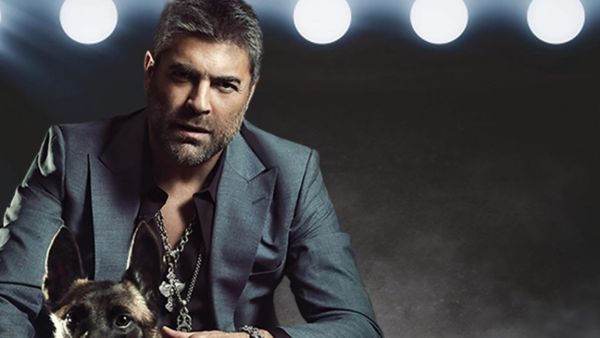 Wael Kfoury 