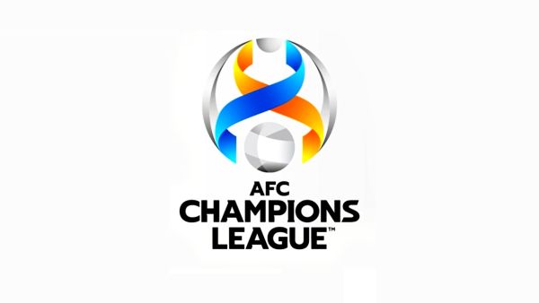 AFC Champions League logo (Photo: kosinstudio.com)