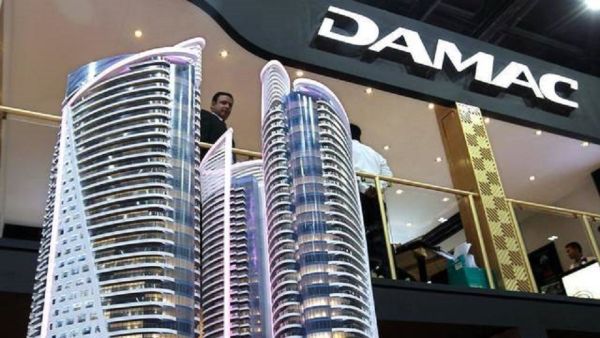 DAMAC Properties To Hold First Ever  Ramadan Sports Festival At Akoya