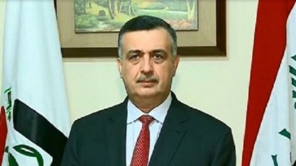 جمال الكربولي