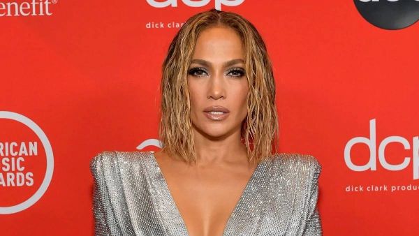 جينيفر لوبيز