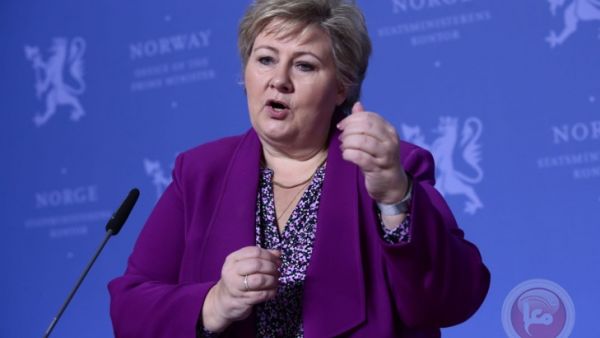 إرنا زولبيرغ