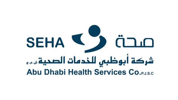 SEHA Urges the Community To Continue Blood Donations During Ramadan
