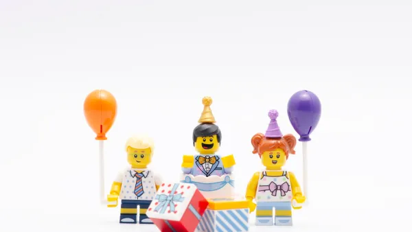 Legos 
