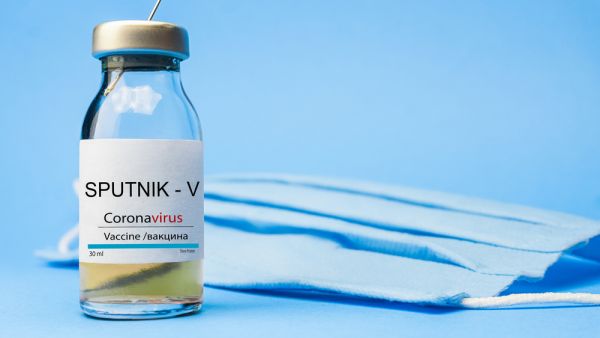  Putin to guarantee coronavirus vaccine supplies to Argentina