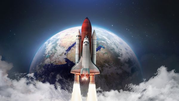 NASA mission this year is new lunar