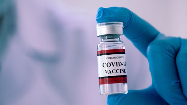 Kazakhstan starts using indigenous COVID-19 vaccine