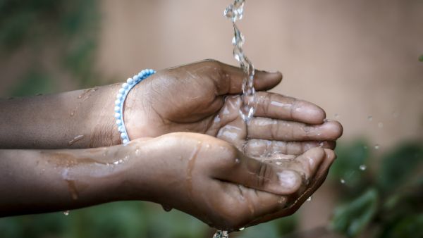 Women entrepreneurs for the environment