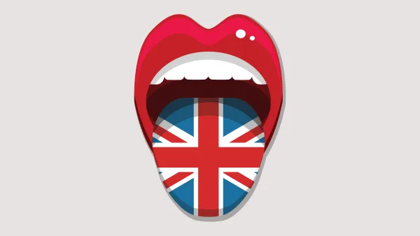 English Language Day 