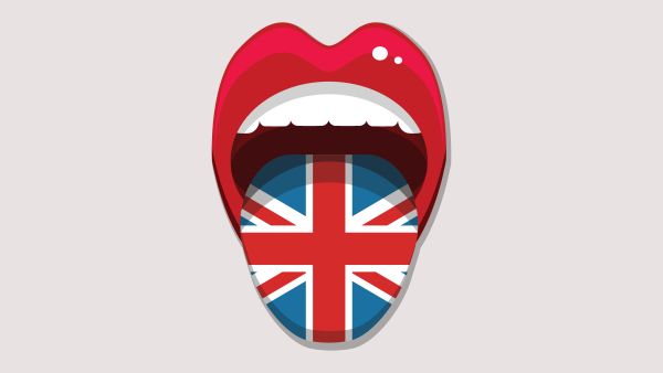 English Language Day 