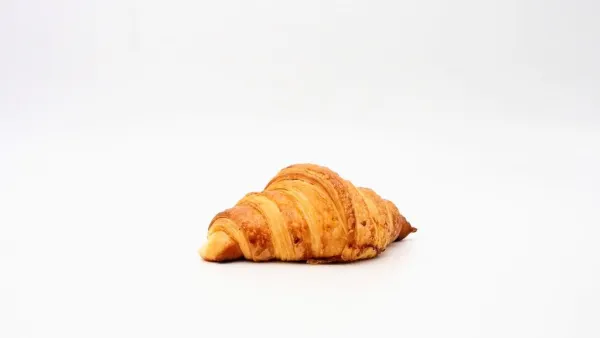 قطعة كرواسون