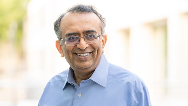 VMware Cloud Accelerates App Modernization through Modular, Multi-Cloud Services 