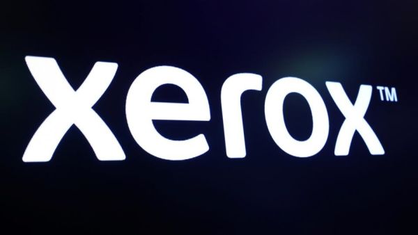 3D printing is the additive process of joining materials to create objects based on digital models. Xerox’s Liquid Metal 3D Printing Solution Builds Resilience in Supply Chains