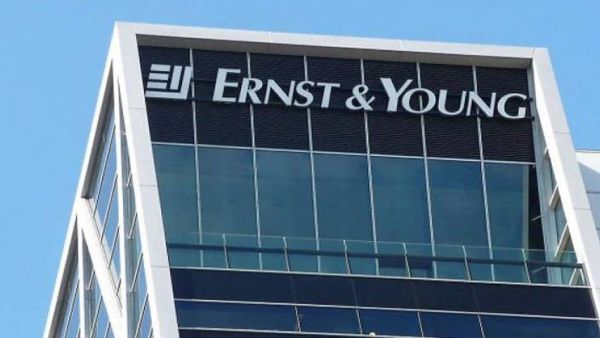 57% من المستهلكين في منطقة الشرق الأوسط وشمال أفريقيا يمنحون الأولوية للبيئة والتغيّر المناخي في أسلوب عيشهم وشرائهم للمنتجات 70% من المستهلكين في الشرق الأوسط وشمال أفريقيا يرون أن إحداث تأثير إيجابي في العالم هو مسؤولية العلامات التجارية