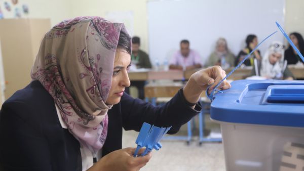 تأتي هذه المواقف احتجاجاً خصوصاً على اغتيال إيهاب الوزني