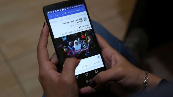 الرأي العام الغربي إزاء الصور الصادمة من القدس إلى غزة