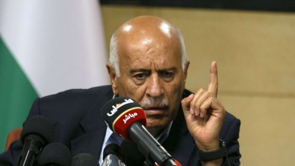 بعد الحرب على غزة بدأ ركوب الموجة