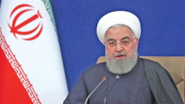 الإدارة الأميركية ومأزق إرضاء ملالي إيران