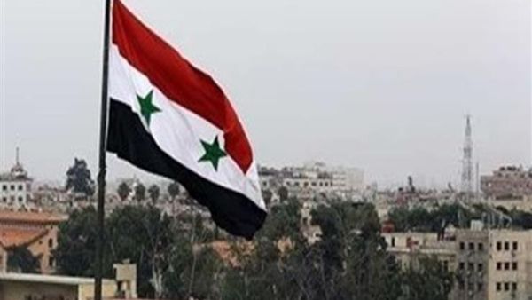 أي سوريا يمكن الرهان على إنقاذها..