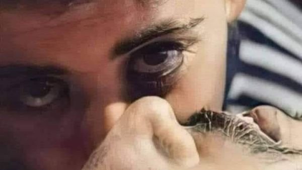 استشهاد 64 طفلا و38 سيدة و17 مسنا.