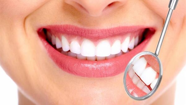 خلاف الحلوى والفواكه، فالنشويات أيضاً يمكن أن تؤثر سلباً على الأسنان.
