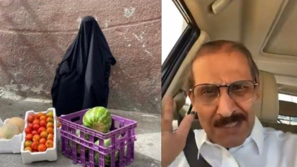 عبد الرحمن العجيمي