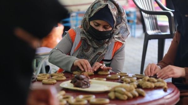 عيد الفطر الخميس في 18 دولة عربية