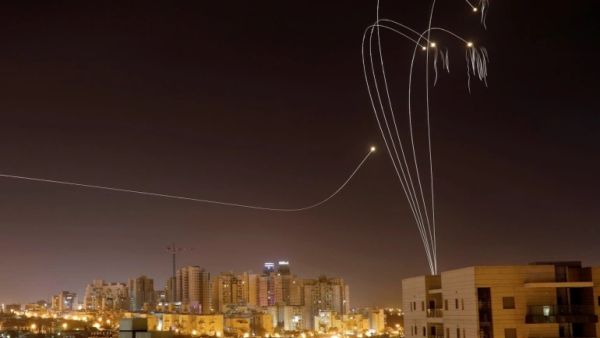 جمعية إسرائيلية: طلبات الدعم النفسي تضاعفت خلال حرب غزة