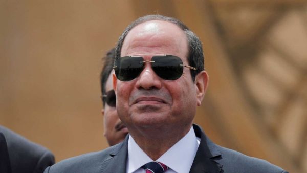 في أبعاد الوساطة المصرية