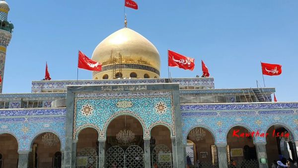 صراع قديم بين المليشيات والامن السوري