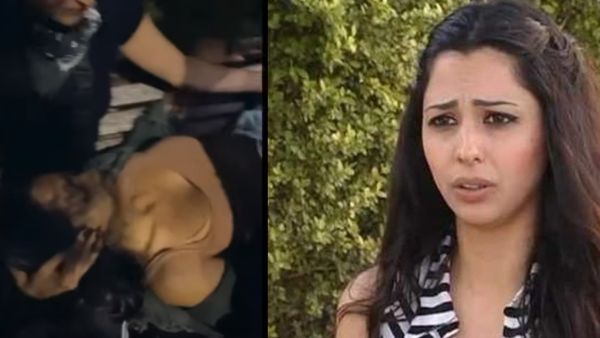 ميساء عبد الهادي