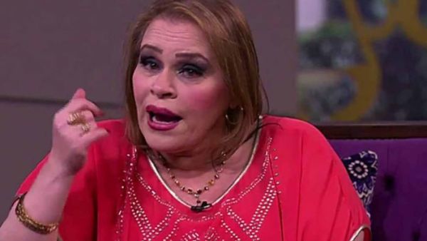 ناديه العراقية