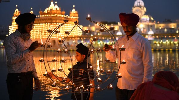 India’s COVID-19 cases surpass 20 million