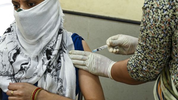 India's court likens oxygen shortage deaths to genocide.