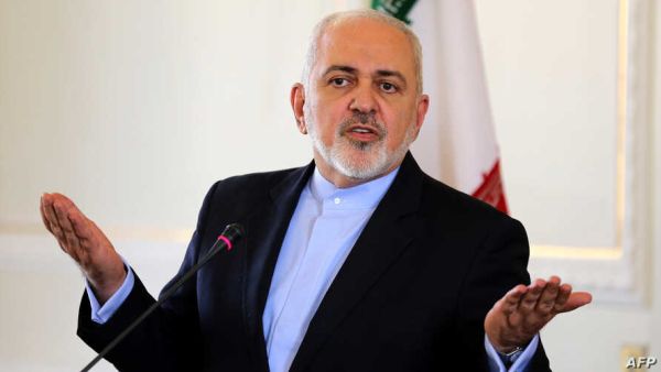Javad Zarif's leaked tape creates creaks in Iran's politics 