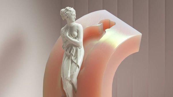 "Fragile" by @muartive 