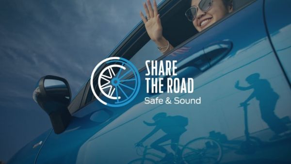 Are Your Headphones Putting Others in Danger? Ford’s Hard Hitting Sound Experiment Shows Risks