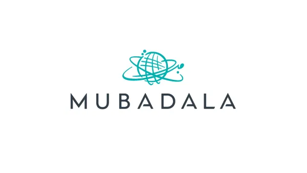 شركة مبادلة للاستثمار تعلن نتائجها المالية لعام 2020