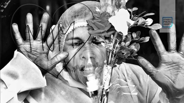 Istanbul Photo Awards 2021 winners revealed