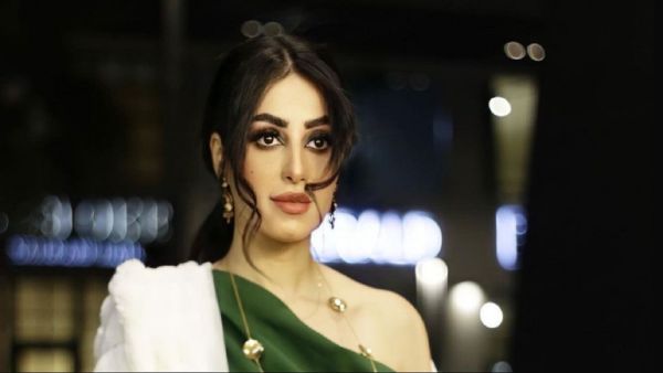 المهرة  البحرينية