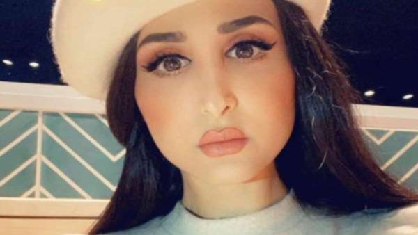 هند القحطاني