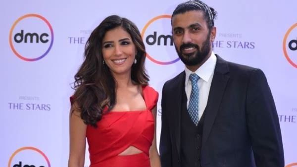 مي عمر